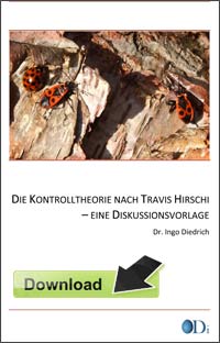 Ingo Diedrich-Travis-Hirschi-Soziale-Kontrolltheorie-Diskussionsvorlage
